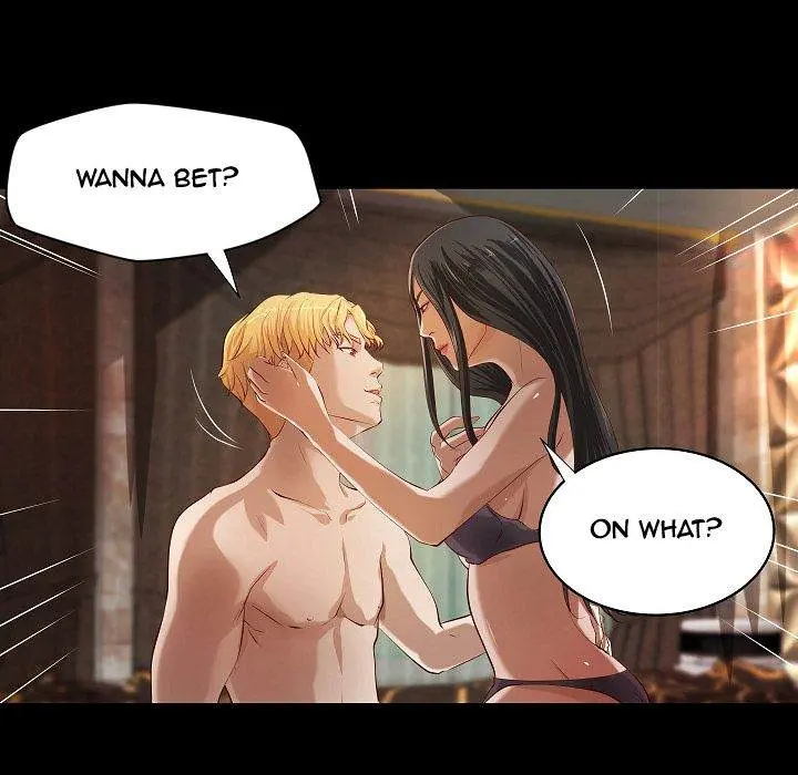 The Day We Do it Episode 44 - Page 67
