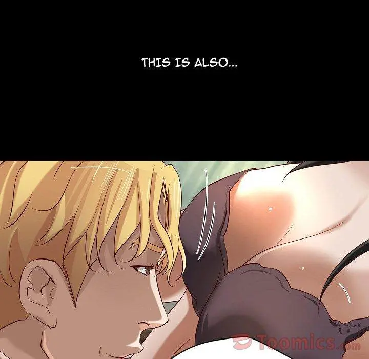 The Day We Do it Episode 44 - Page 68