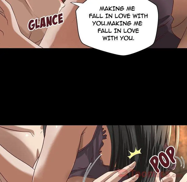 The Day We Do it Episode 44 - Page 69