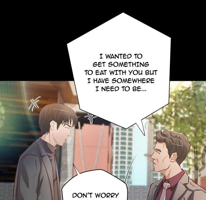 The Day We Do it Episode 44 - Page 7