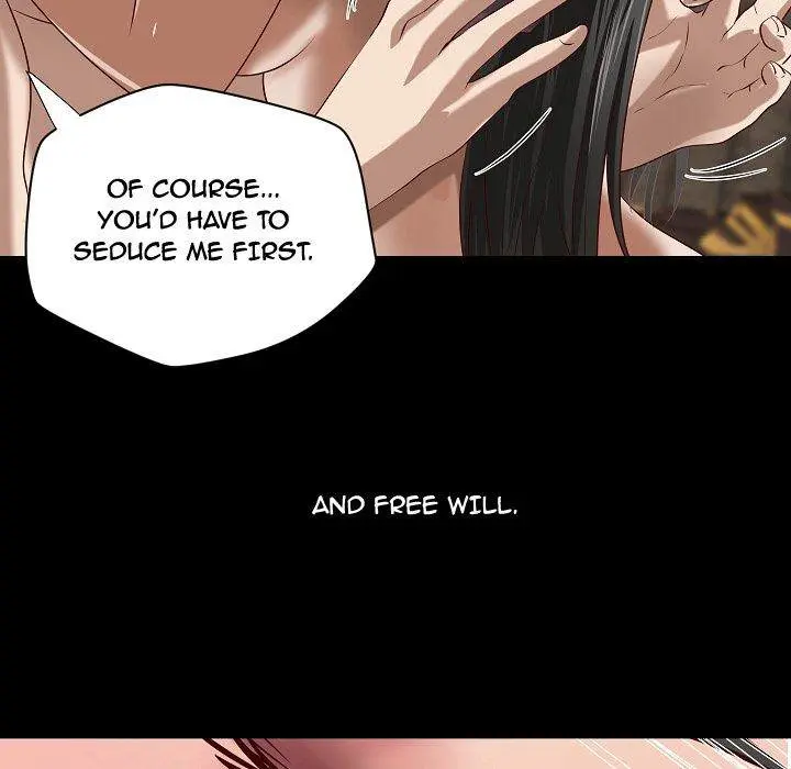 The Day We Do it Episode 44 - Page 70
