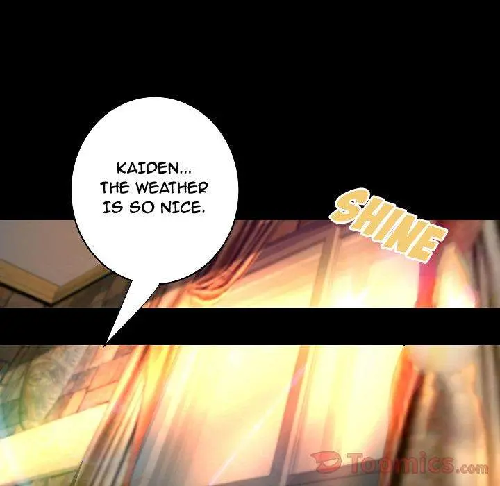 The Day We Do it Episode 44 - Page 74