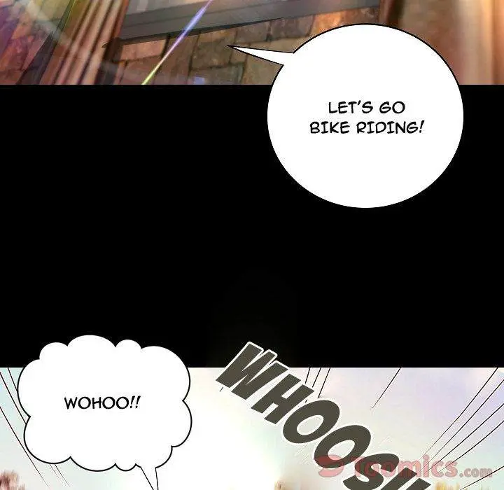 The Day We Do it Episode 44 - Page 75