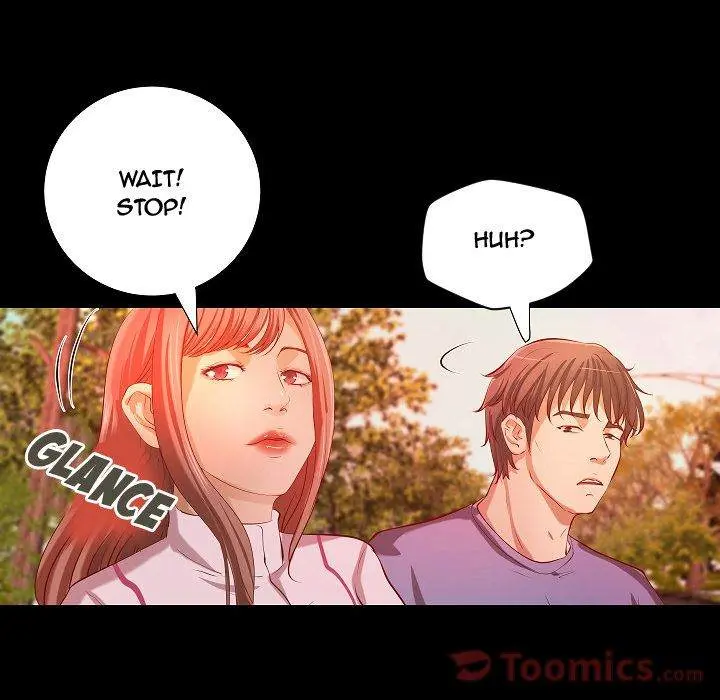 The Day We Do it Episode 44 - Page 77