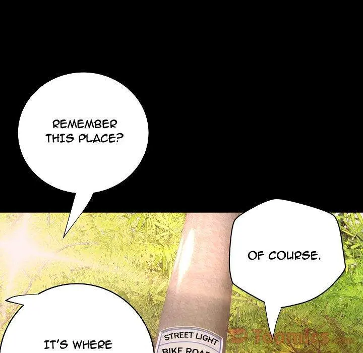 The Day We Do it Episode 44 - Page 78