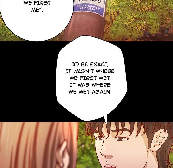 The Day We Do it Episode 44 - Page 79