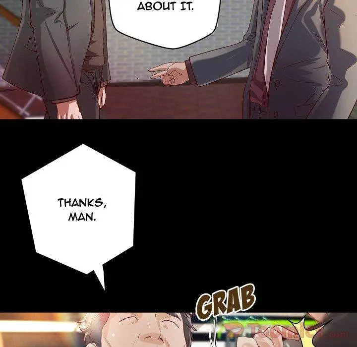 The Day We Do it Episode 44 - Page 8