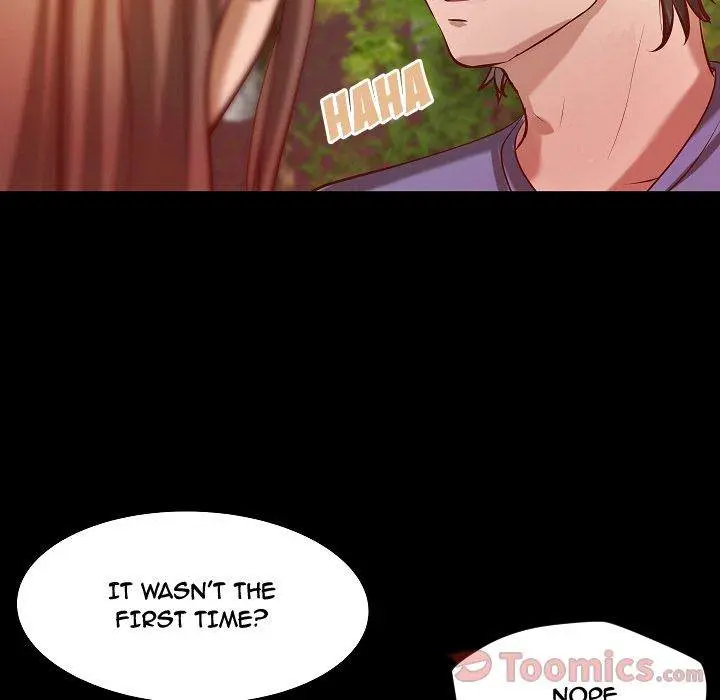 The Day We Do it Episode 44 - Page 80