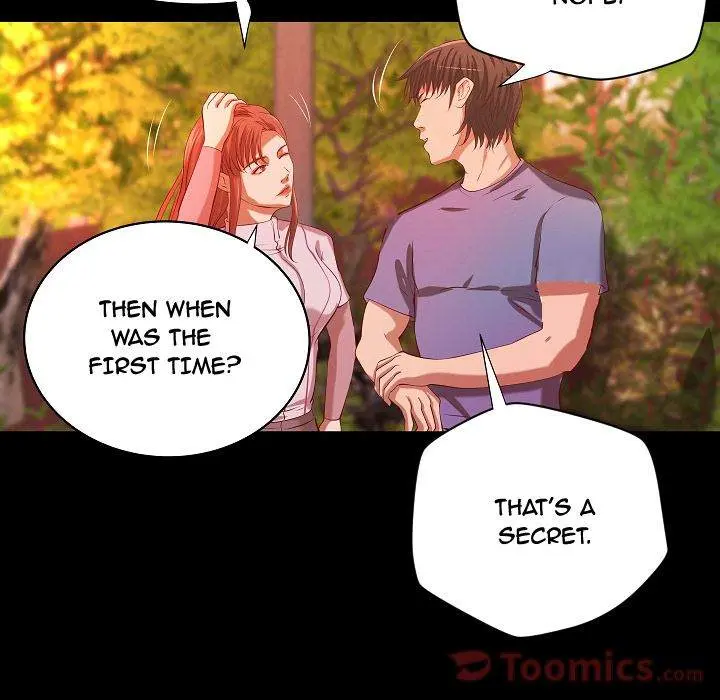 The Day We Do it Episode 44 - Page 81