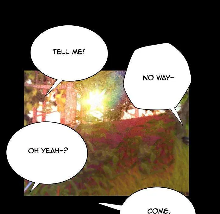 The Day We Do it Episode 44 - Page 82