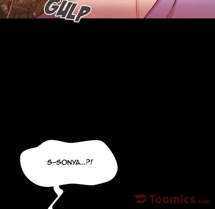 The Day We Do it Episode 44 - Page 84