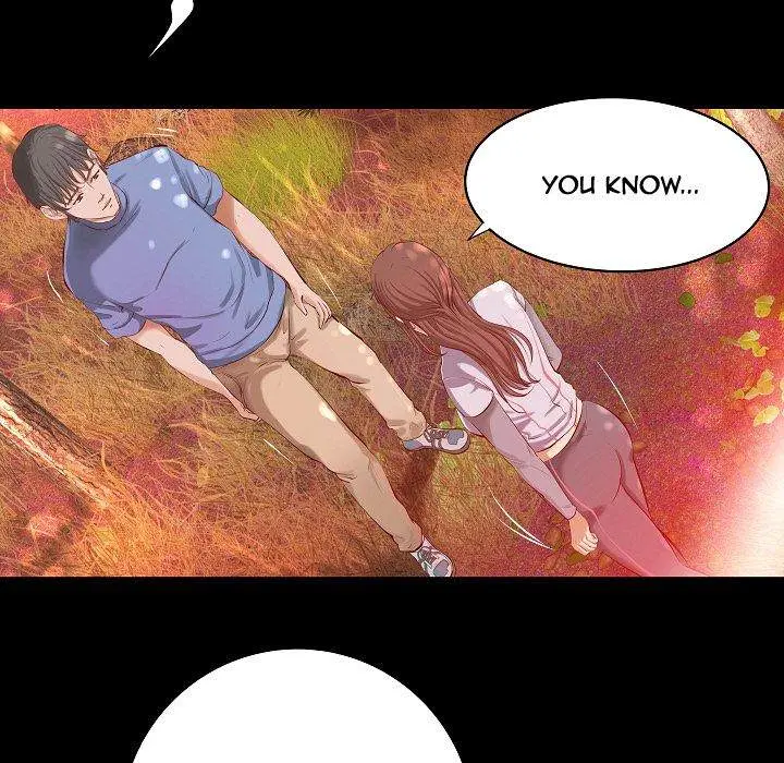 The Day We Do it Episode 44 - Page 85