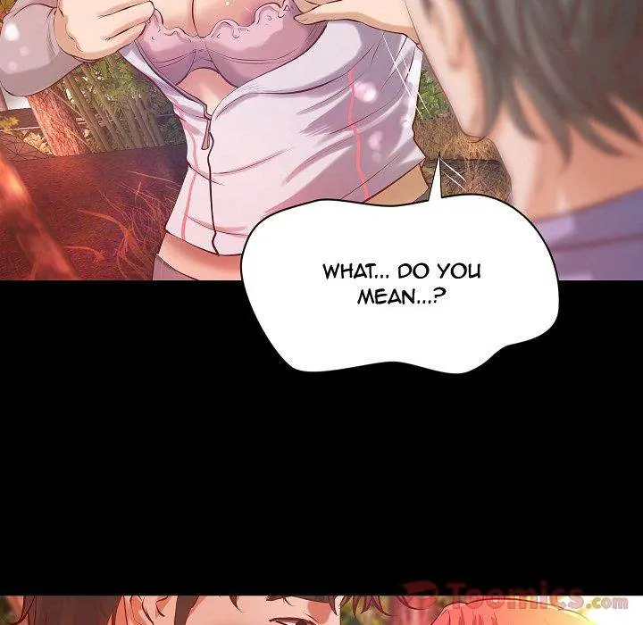 The Day We Do it Episode 44 - Page 87