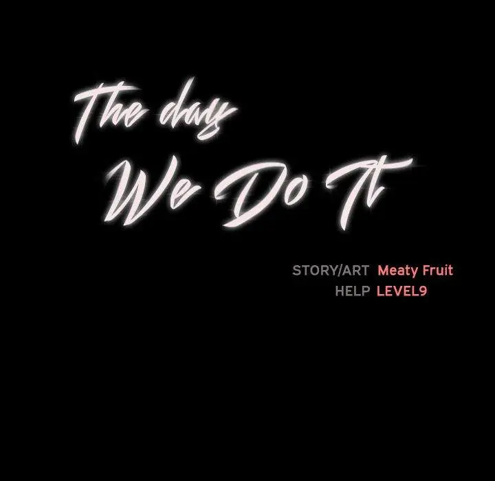 The Day We Do it Episode 44 - Page 91
