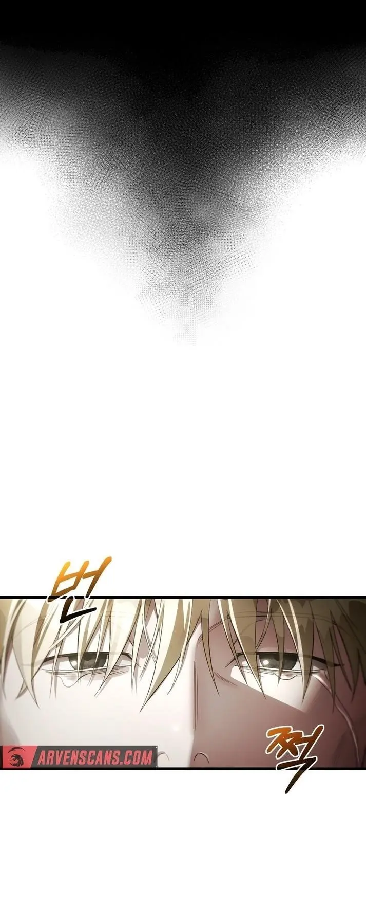 The Delusional Hunter in Another World Episode 0 - Page 9