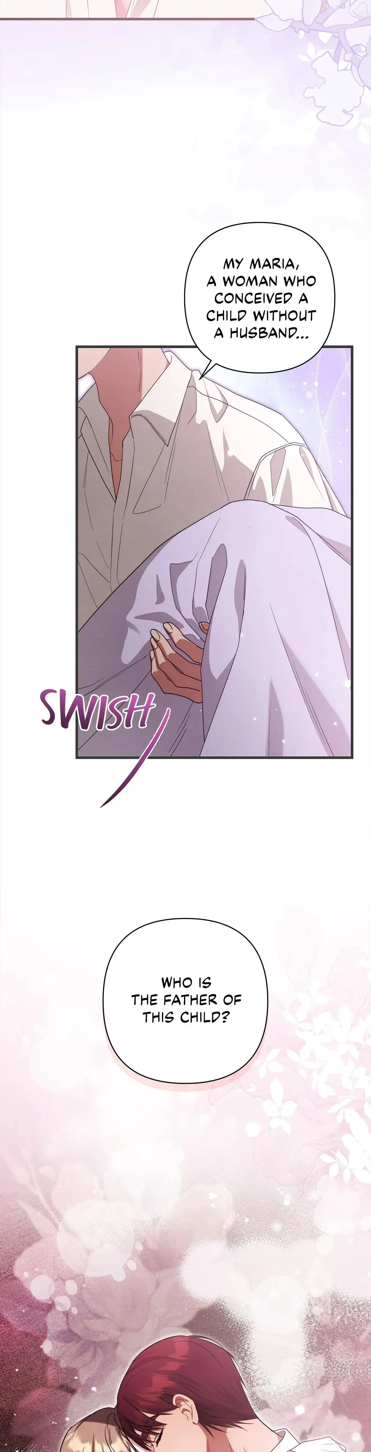 The Demon Who Kisses My Foot Episode 34 - Page 48