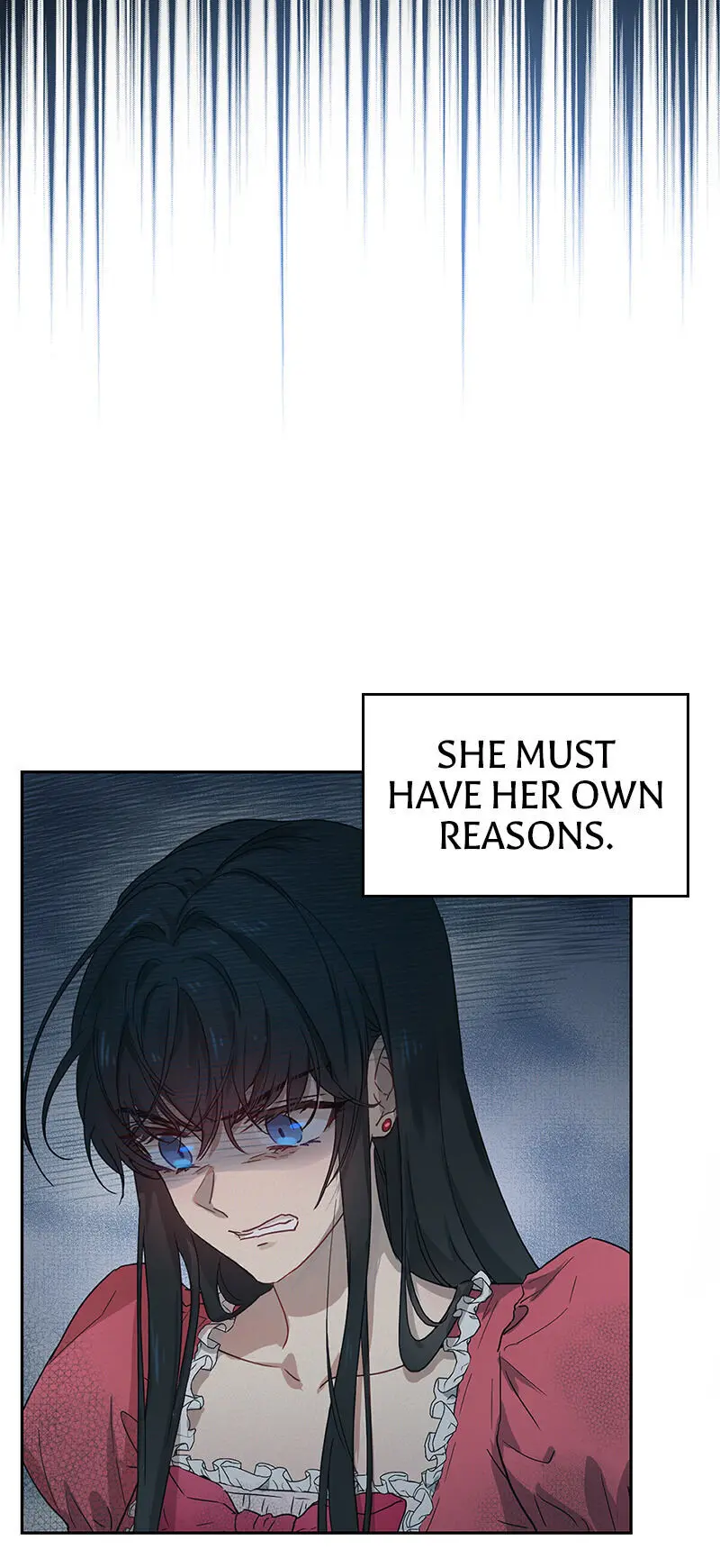 The Demonic Contract Episode 0 - Page 26