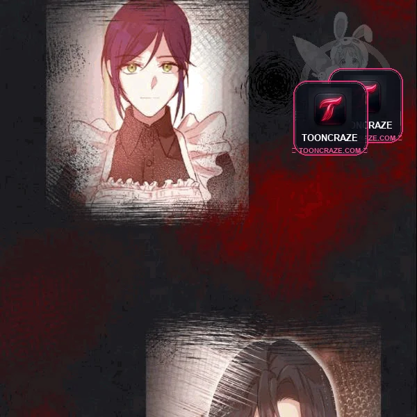 The Demonic Contract Episode 2 - Page 10