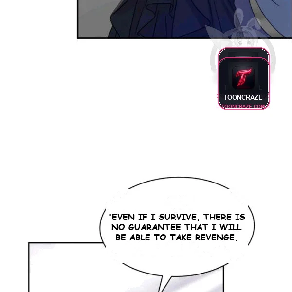 The Demonic Contract Episode 2 - Page 104