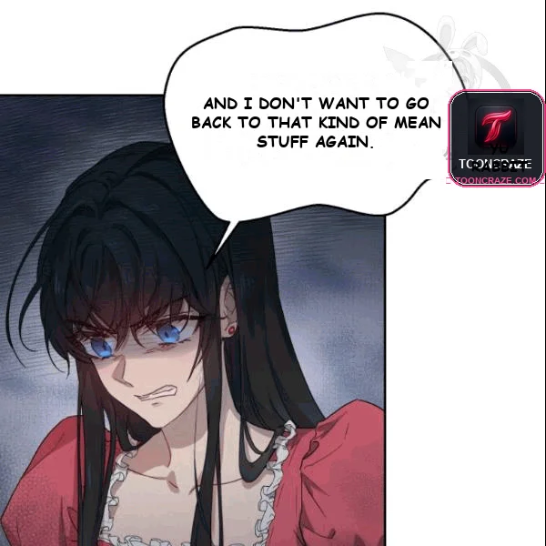 The Demonic Contract Episode 2 - Page 106
