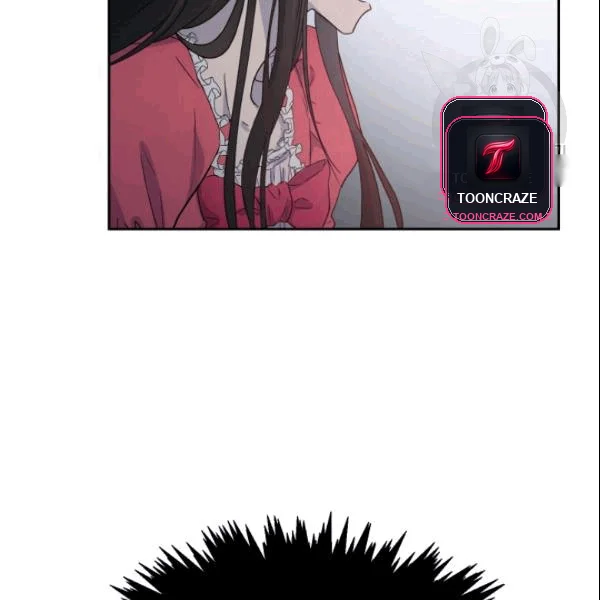 The Demonic Contract Episode 2 - Page 111