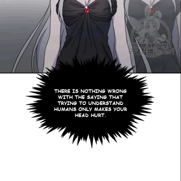 The Demonic Contract Episode 2 - Page 113