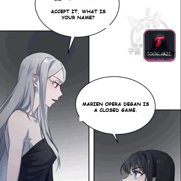 The Demonic Contract Episode 2 - Page 119