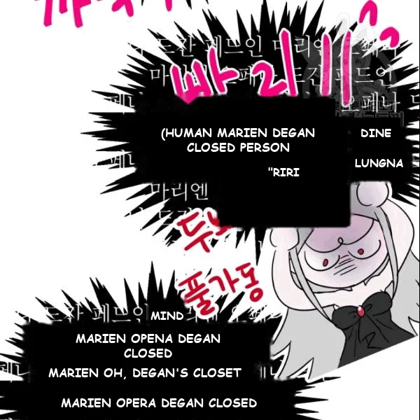 The Demonic Contract Episode 2 - Page 123