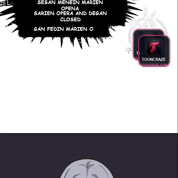 The Demonic Contract Episode 2 - Page 124