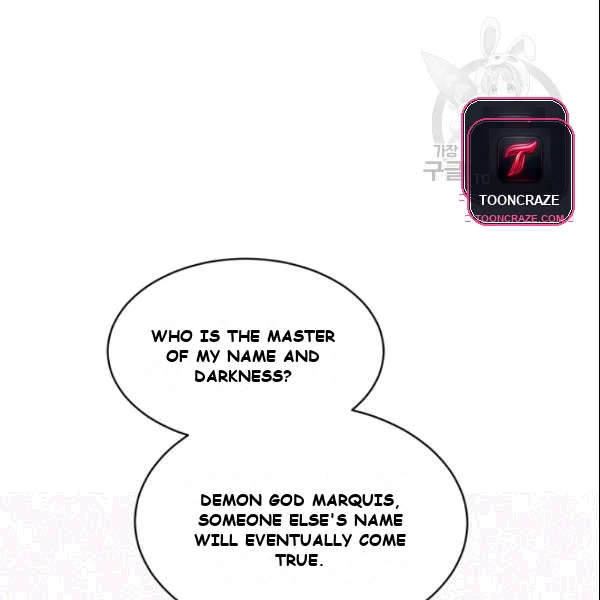 The Demonic Contract Episode 2 - Page 129