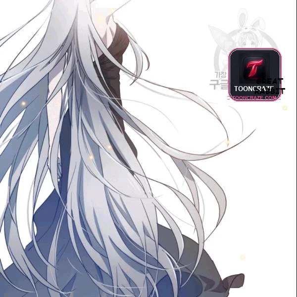 The Demonic Contract Episode 2 - Page 158