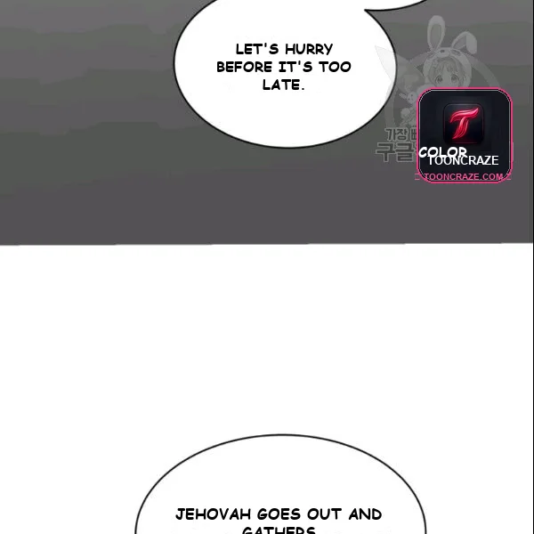 The Demonic Contract Episode 2 - Page 160