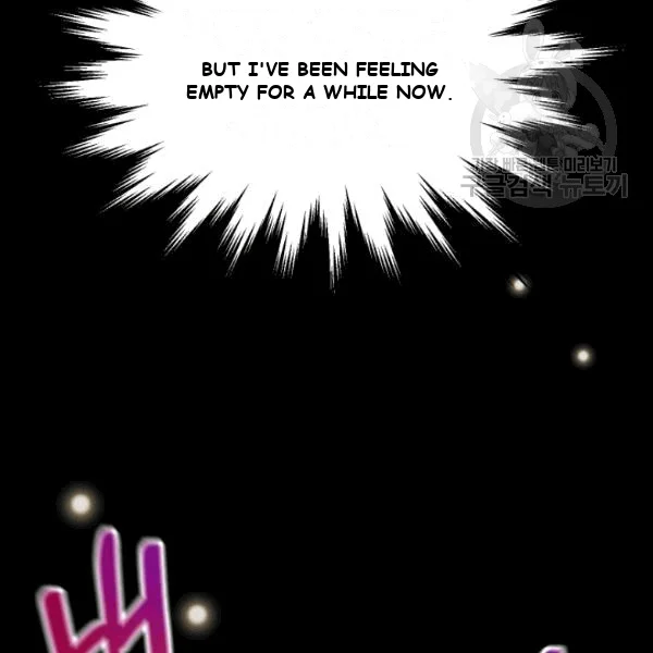 The Demonic Contract Episode 2 - Page 173