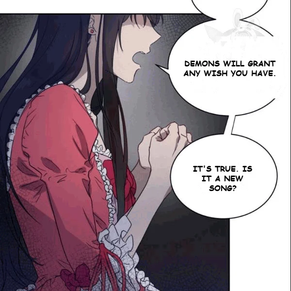 The Demonic Contract Episode 2 - Page 70