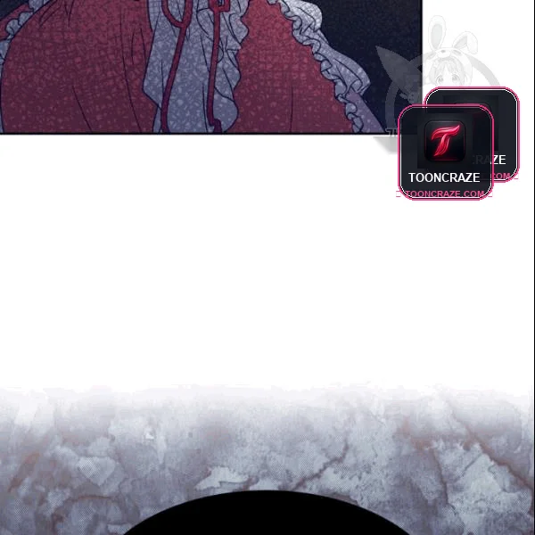 The Demonic Contract Episode 2 - Page 71