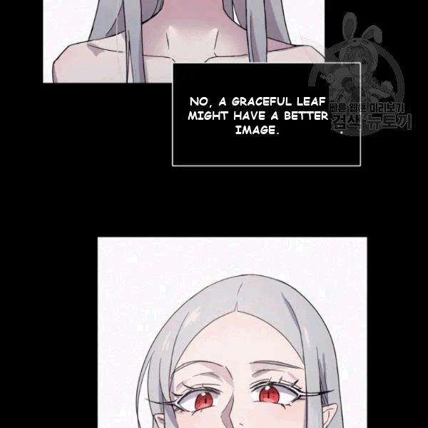 The Demonic Contract Episode 2 - Page 89