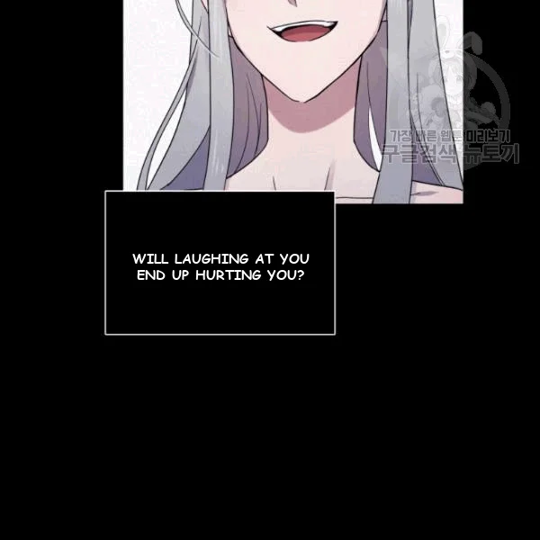 The Demonic Contract Episode 2 - Page 90
