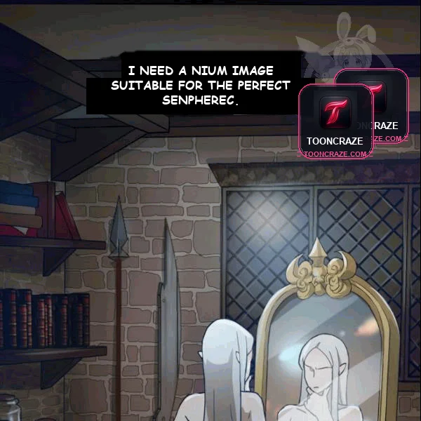 The Demonic Contract Episode 2 - Page 91