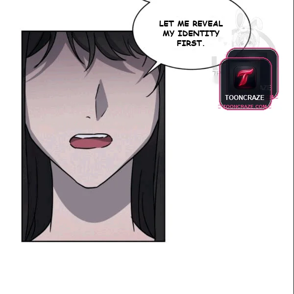 The Demonic Contract Episode 2 - Page 96