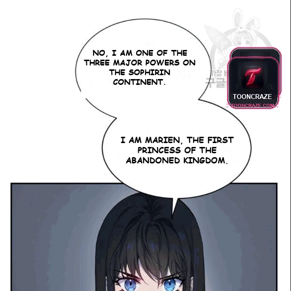 The Demonic Contract Episode 2 - Page 97