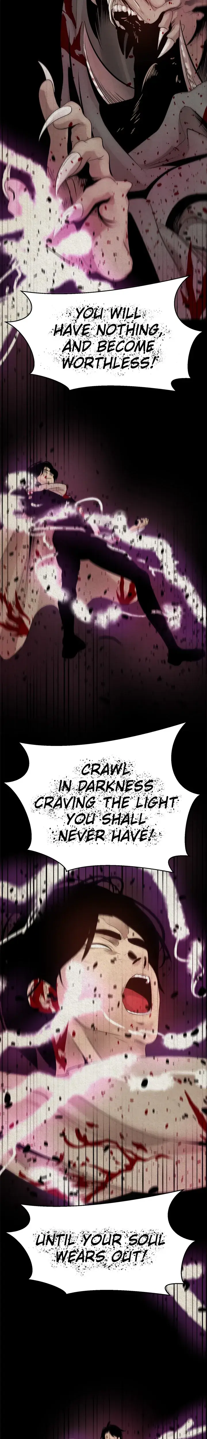 The Desire App Episode 1 - Page 13