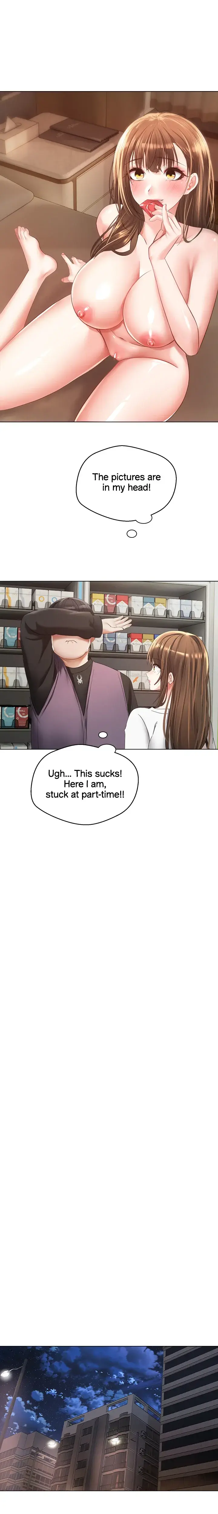 The Desire App Episode 21 - Page 19
