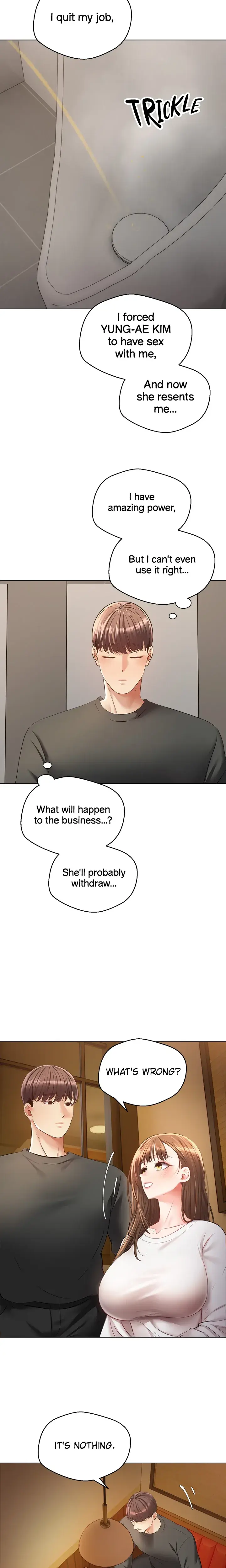 The Desire App Episode 21 - Page 7