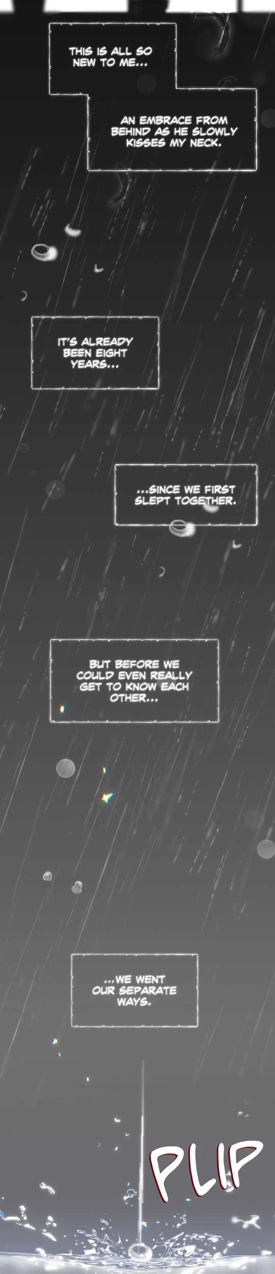 The Devil You Know Episode 4 - Page 10