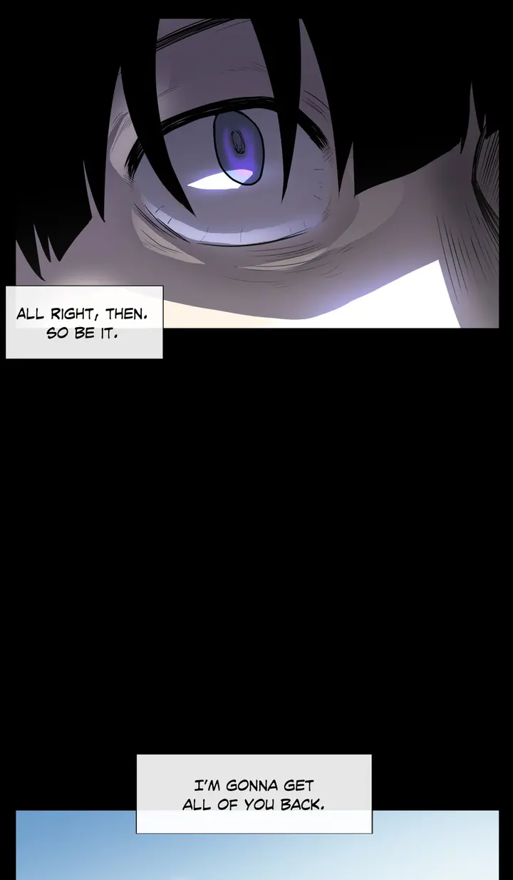 The Devil’s Boy Episode 1 - Page 30