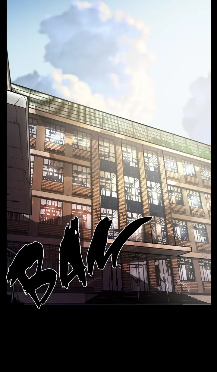 The Devil’s Boy Episode 1 - Page 31