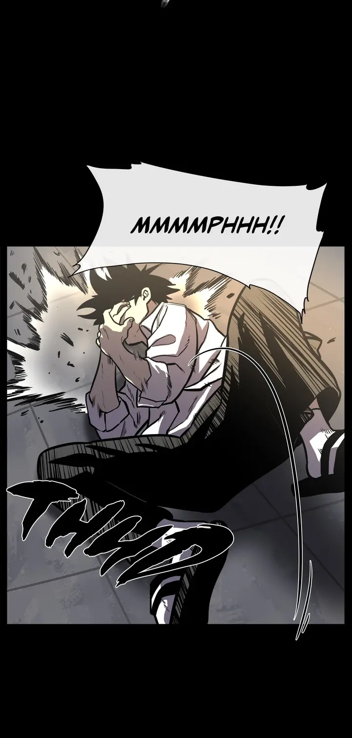The Devil’s Boy Episode 1 - Page 59