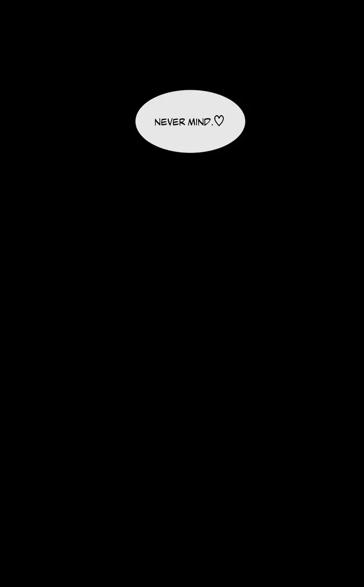 The Devil’s Boy Episode 15 - Page 56