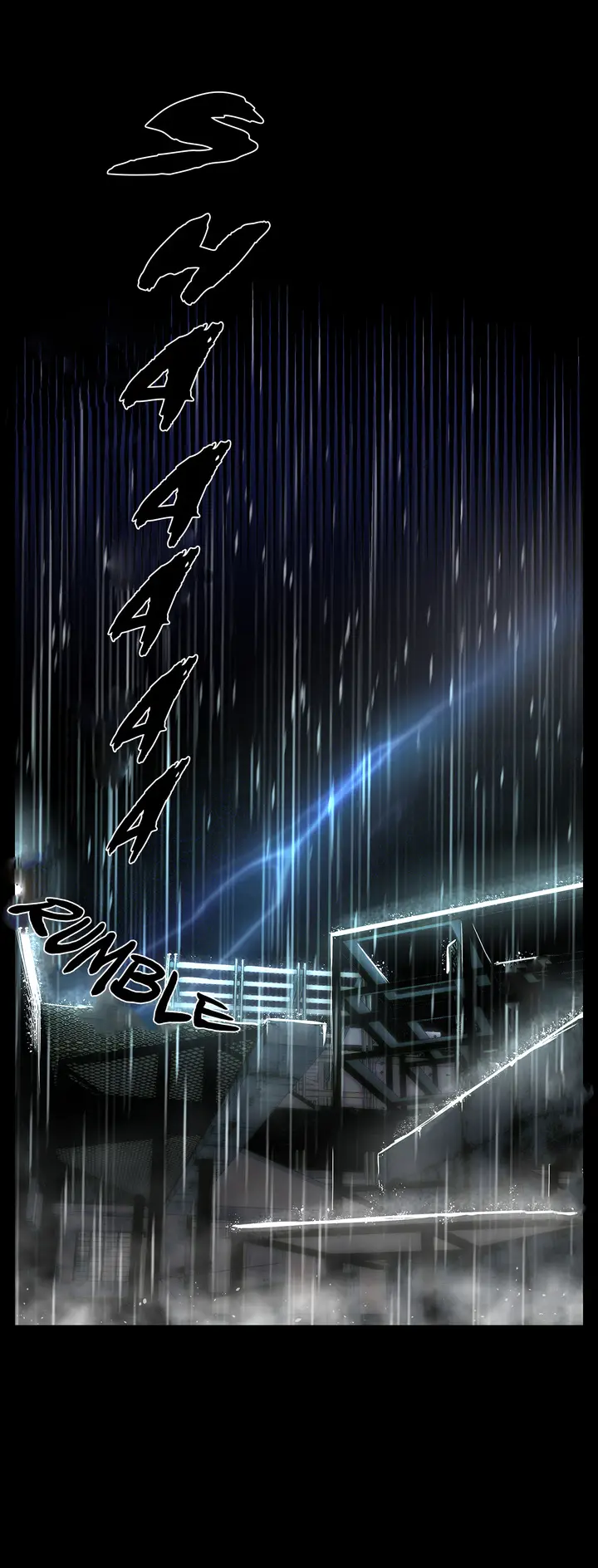 The Devil’s Boy Episode 16 - Page 50
