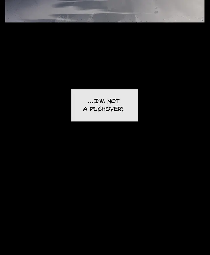 The Devil’s Boy Episode 2 - Page 38